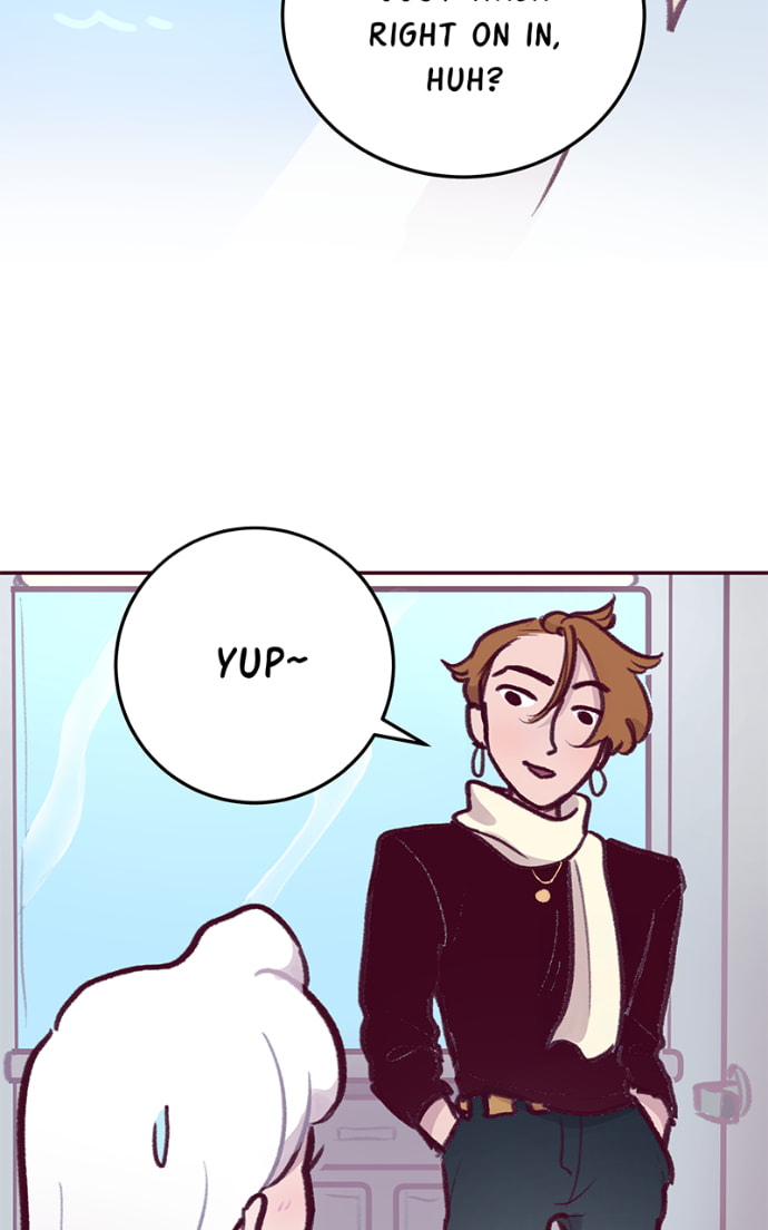 Read Edith chapter 69 image 34 on Lezhin