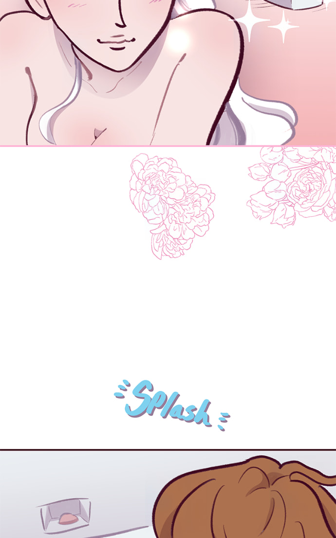 Read Edith chapter 69 image 36 on Lezhin