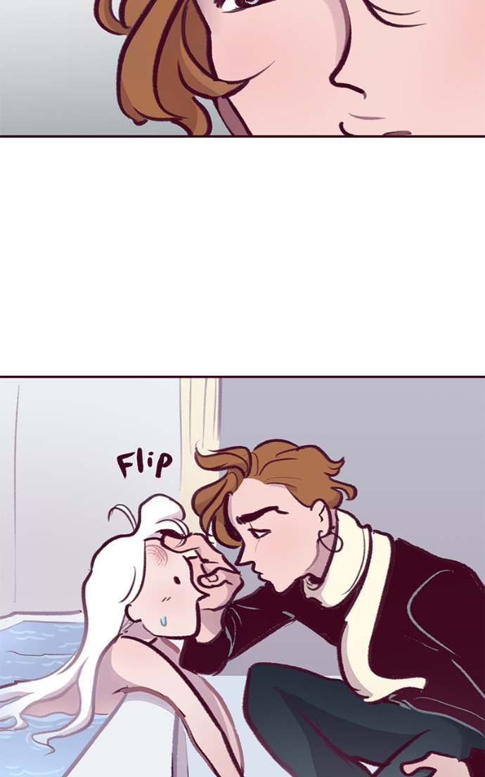 Read Edith chapter 69 image 38 on Lezhin
