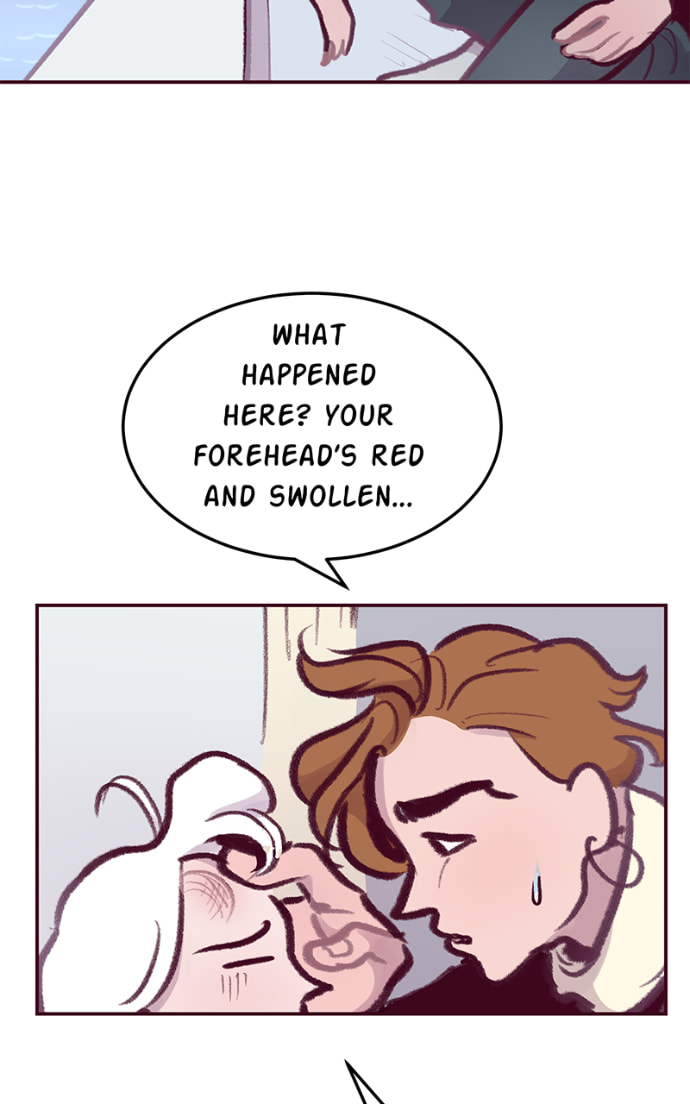 Read Edith chapter 69 image 39 on Lezhin