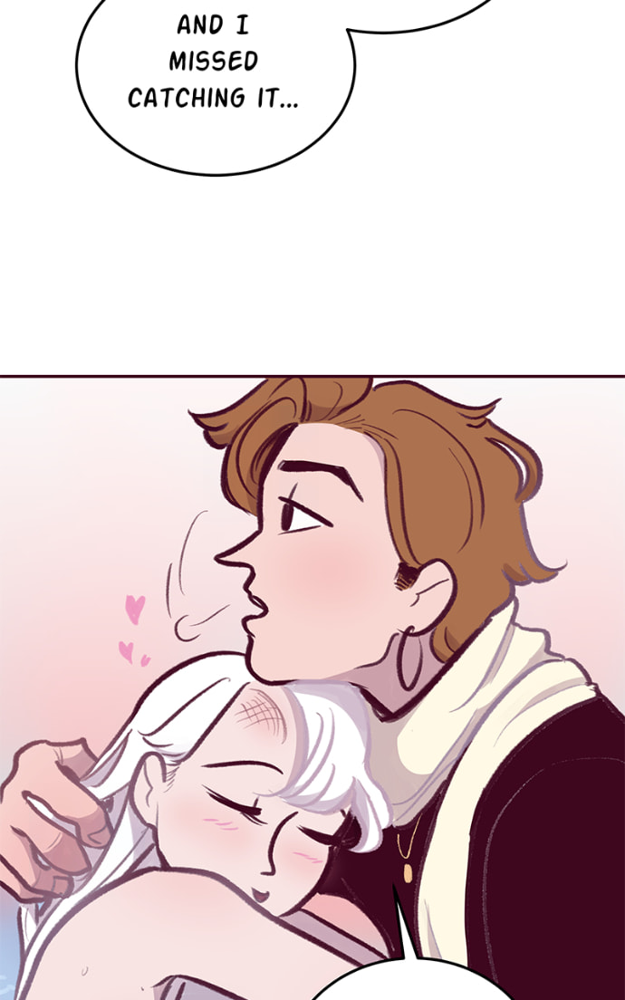 Read Edith chapter 69 image 42 on Lezhin