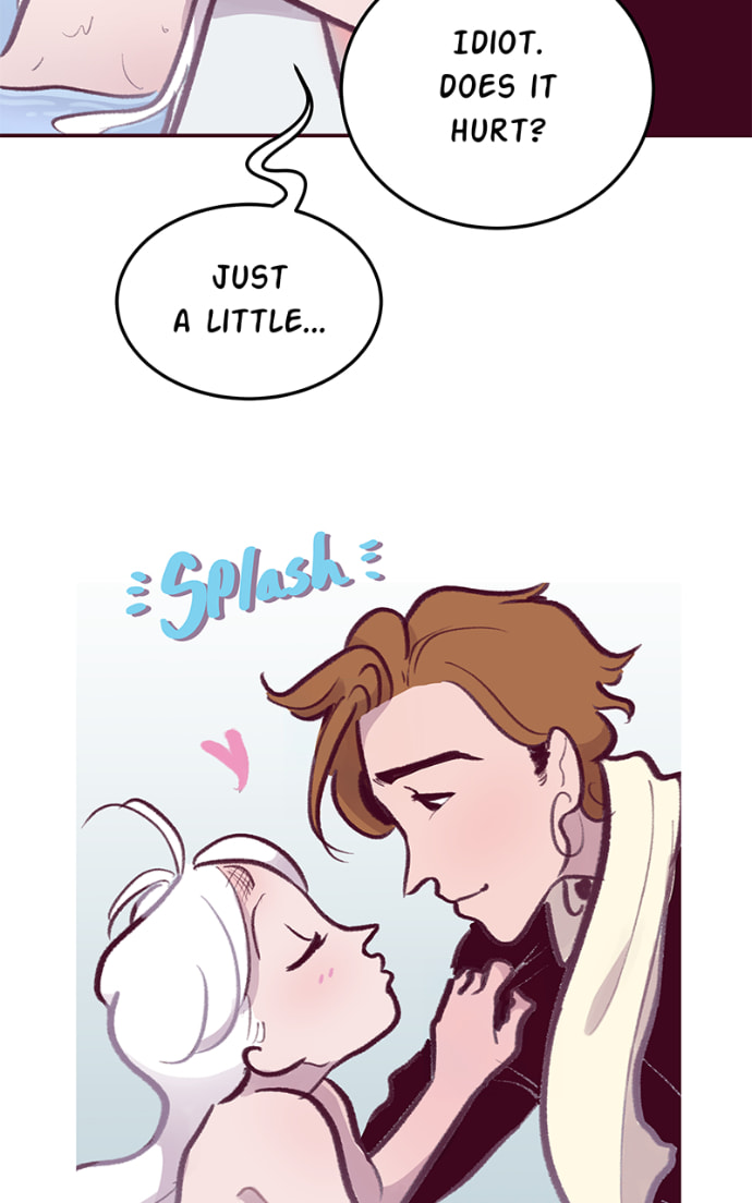 Read Edith chapter 69 image 43 on Lezhin