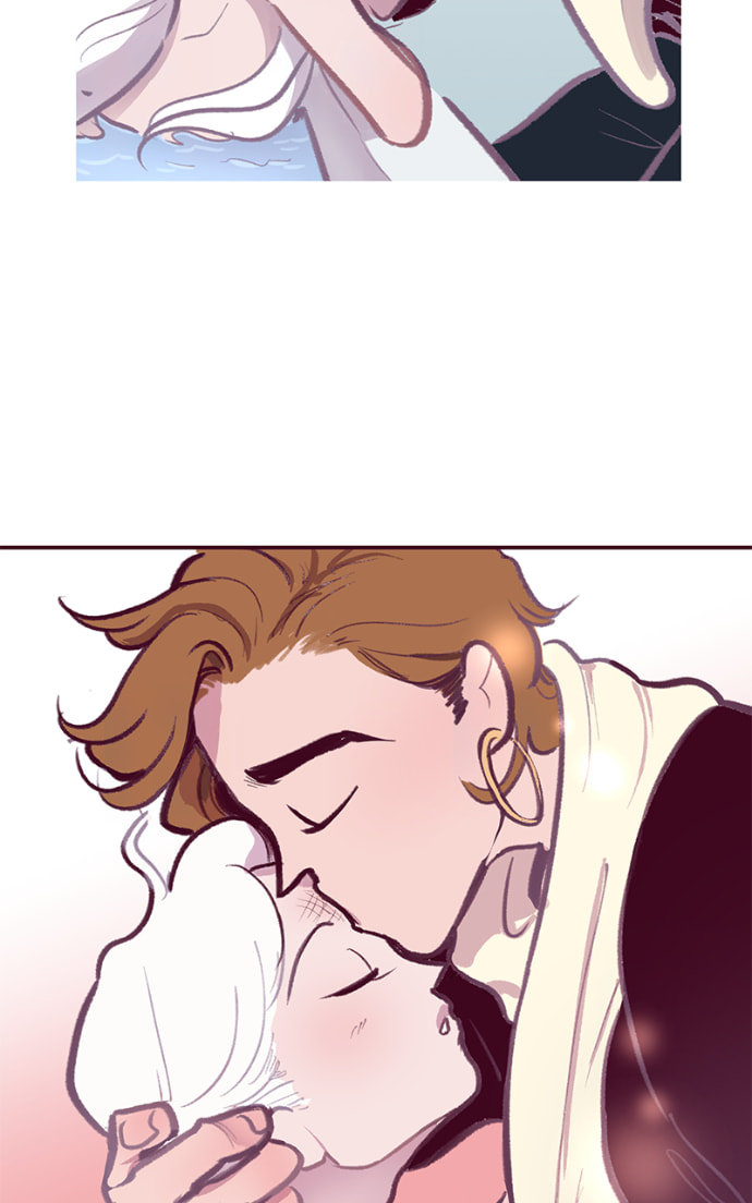 Read Edith chapter 69 image 44 on Lezhin