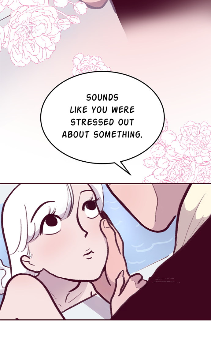 Read Edith chapter 69 image 47 on Lezhin