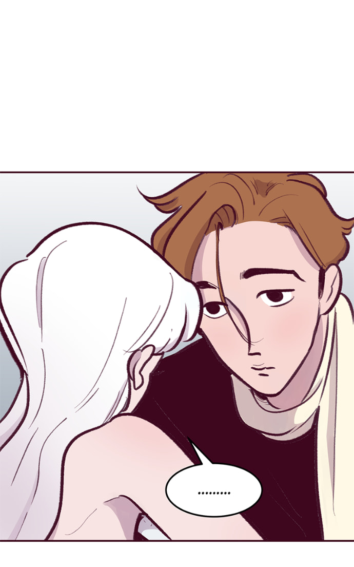 Read Edith chapter 69 image 48 on Lezhin