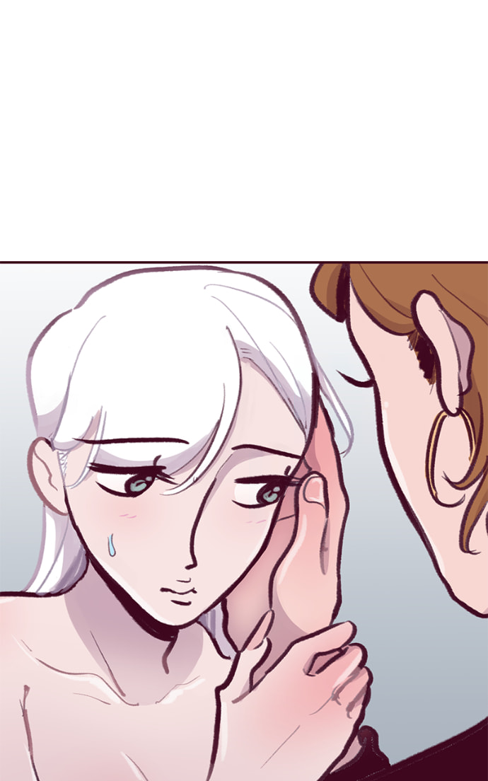 Read Edith chapter 69 image 49 on Lezhin