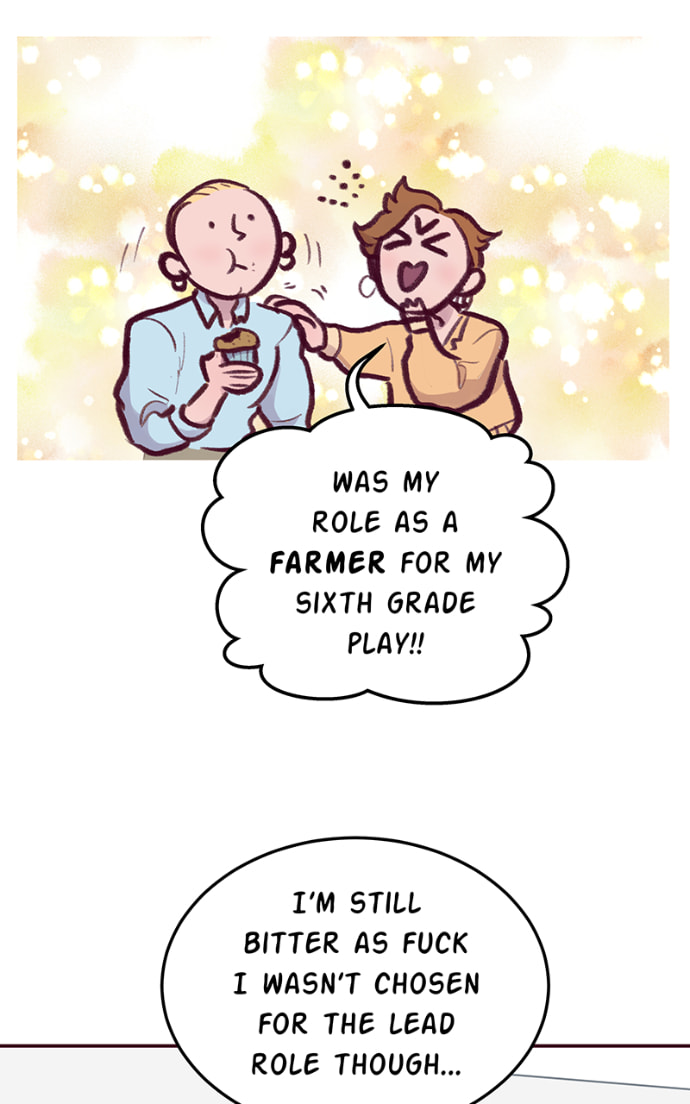 Read Edith chapter 69 image 5 on Lezhin