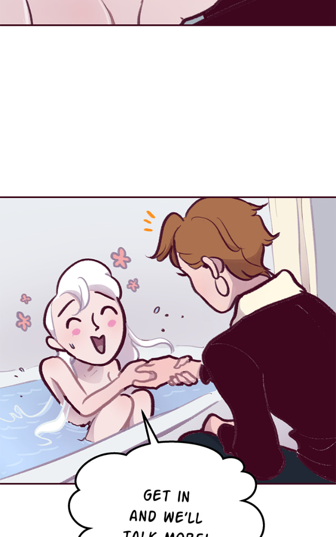 Read Edith chapter 69 image 50 on Lezhin