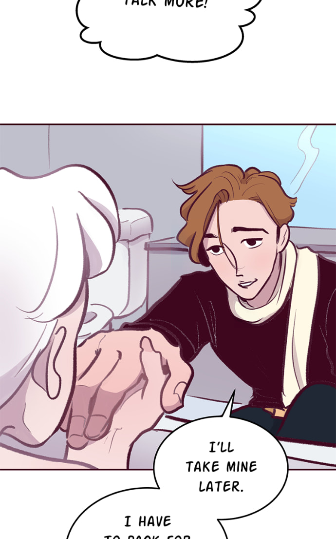 Read Edith chapter 69 image 51 on Lezhin