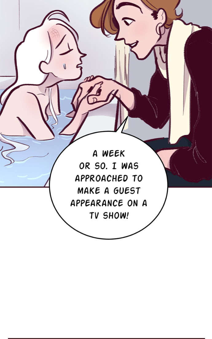 Read Edith chapter 69 image 53 on Lezhin