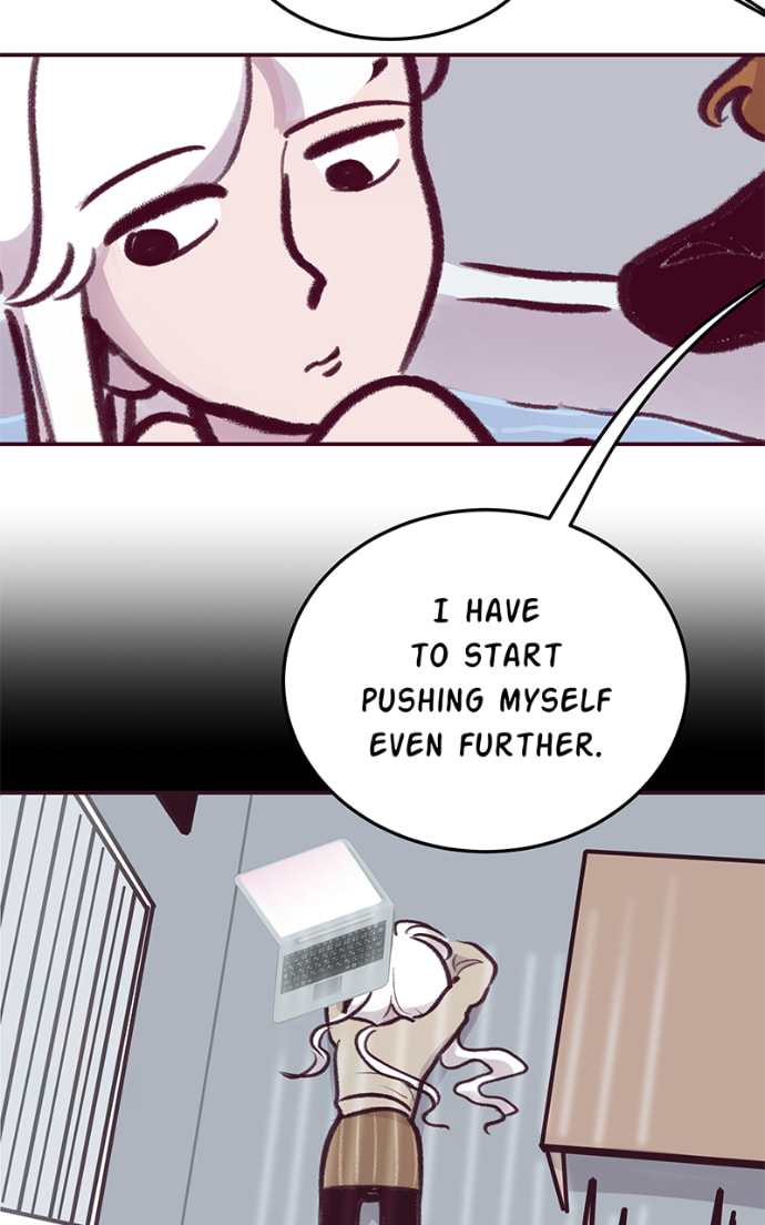 Read Edith chapter 69 image 56 on Lezhin
