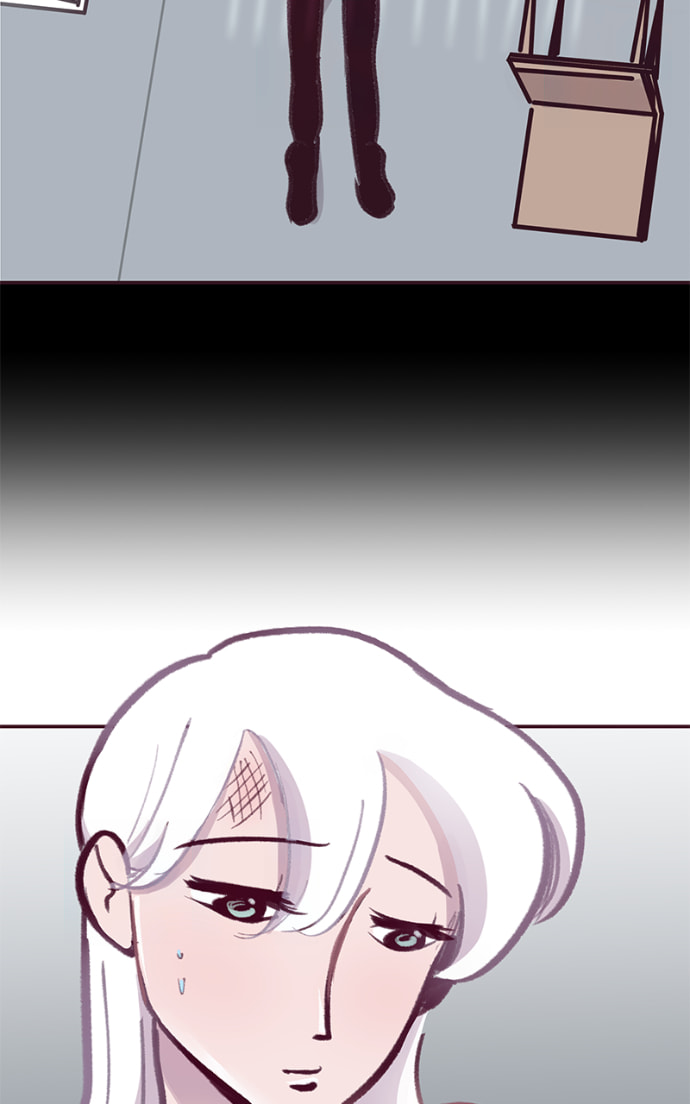 Read Edith chapter 69 image 57 on Lezhin