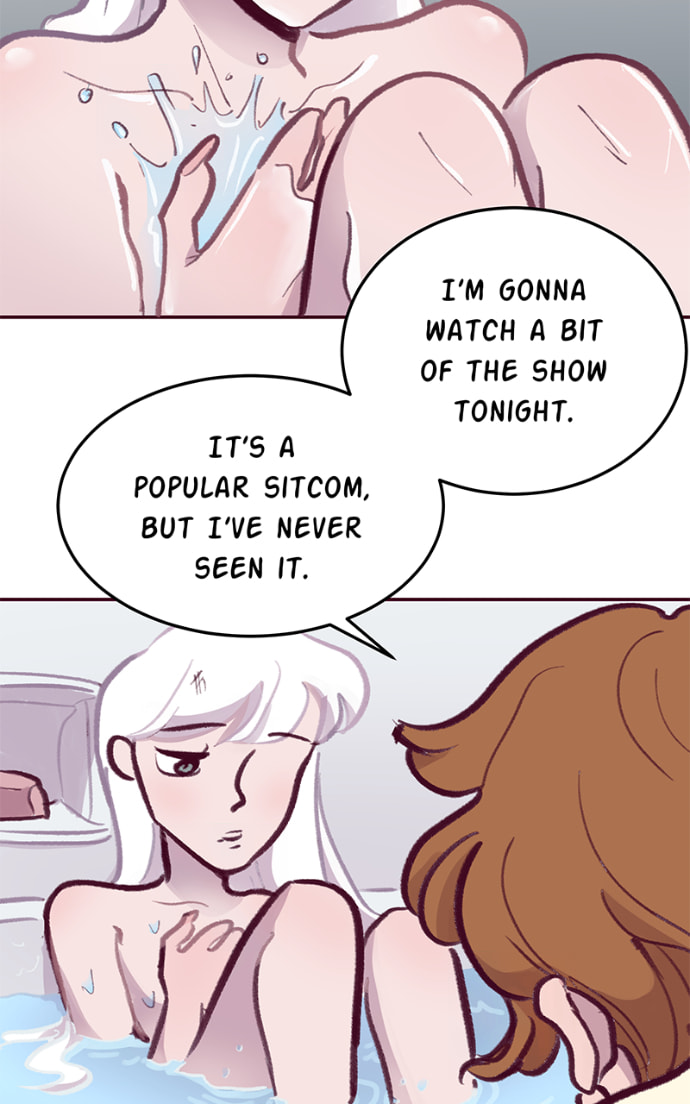 Read Edith chapter 69 image 58 on Lezhin