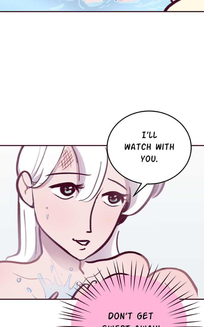 Read Edith chapter 69 image 59 on Lezhin