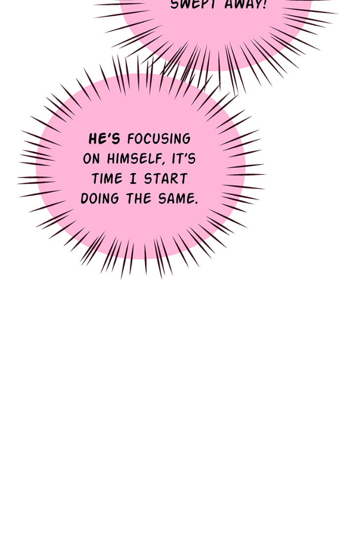 Read Edith chapter 69 image 60 on Lezhin