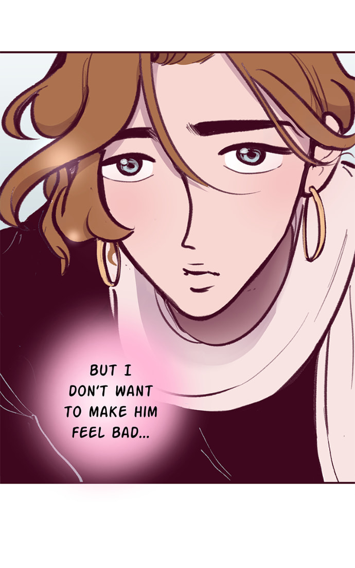 Read Edith chapter 69 image 61 on Lezhin