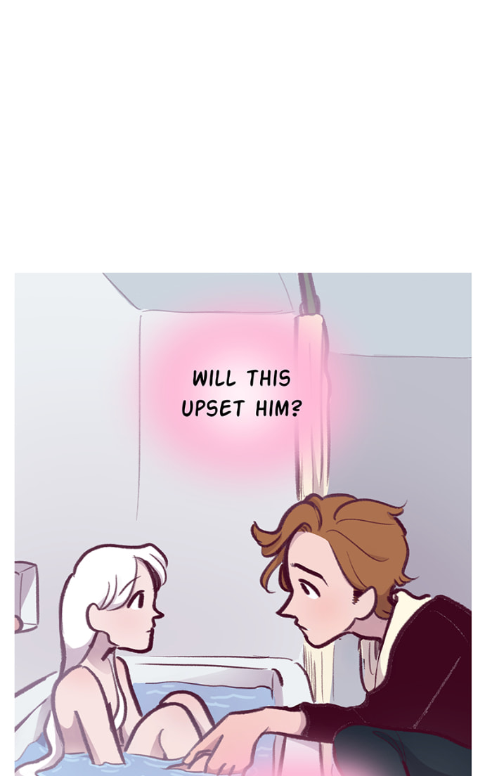 Read Edith chapter 69 image 62 on Lezhin