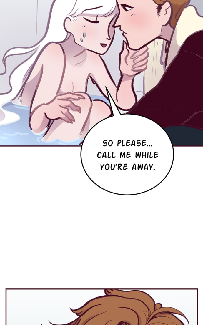 Read Edith chapter 69 image 64 on Lezhin