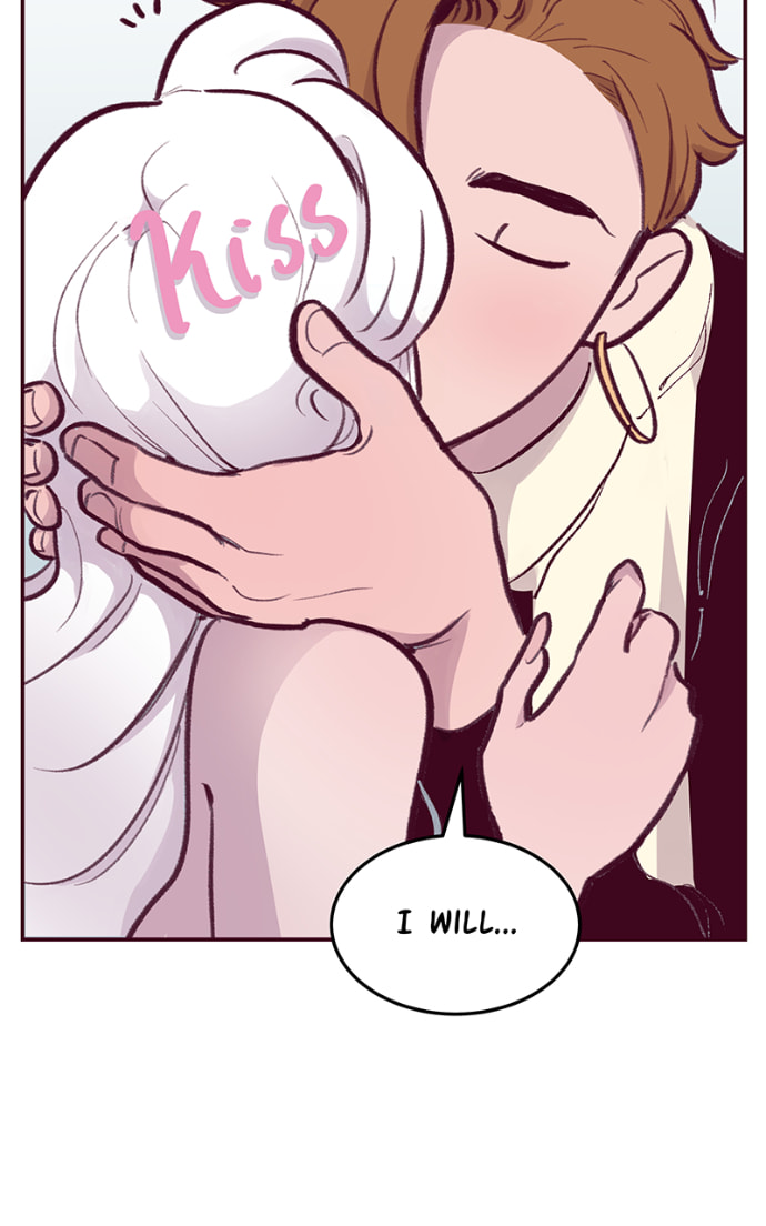 Read Edith chapter 69 image 65 on Lezhin