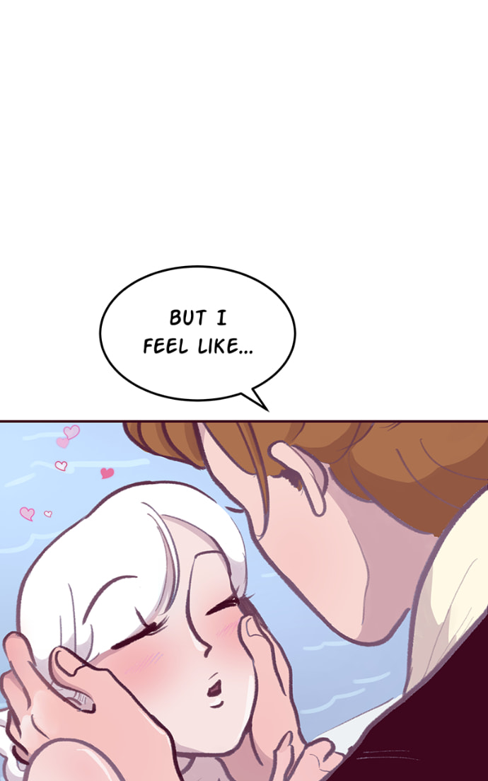 Read Edith chapter 69 image 66 on Lezhin