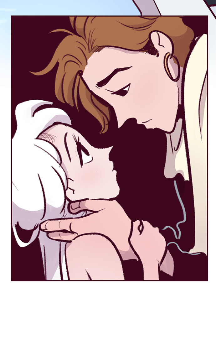 Read Edith chapter 69 image 69 on Lezhin