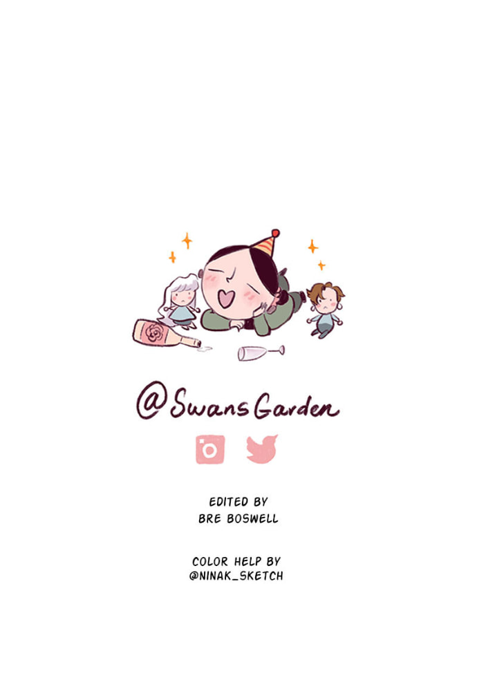 Read Edith chapter 69 image 70 on Lezhin