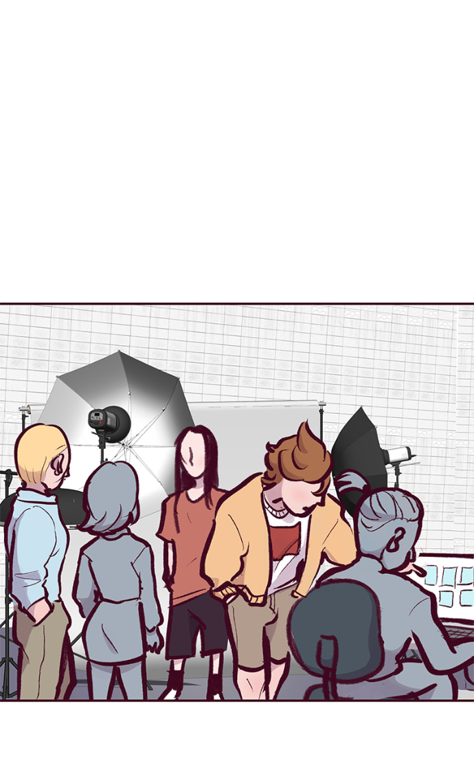 Read Edith chapter 69 image 9 on Lezhin