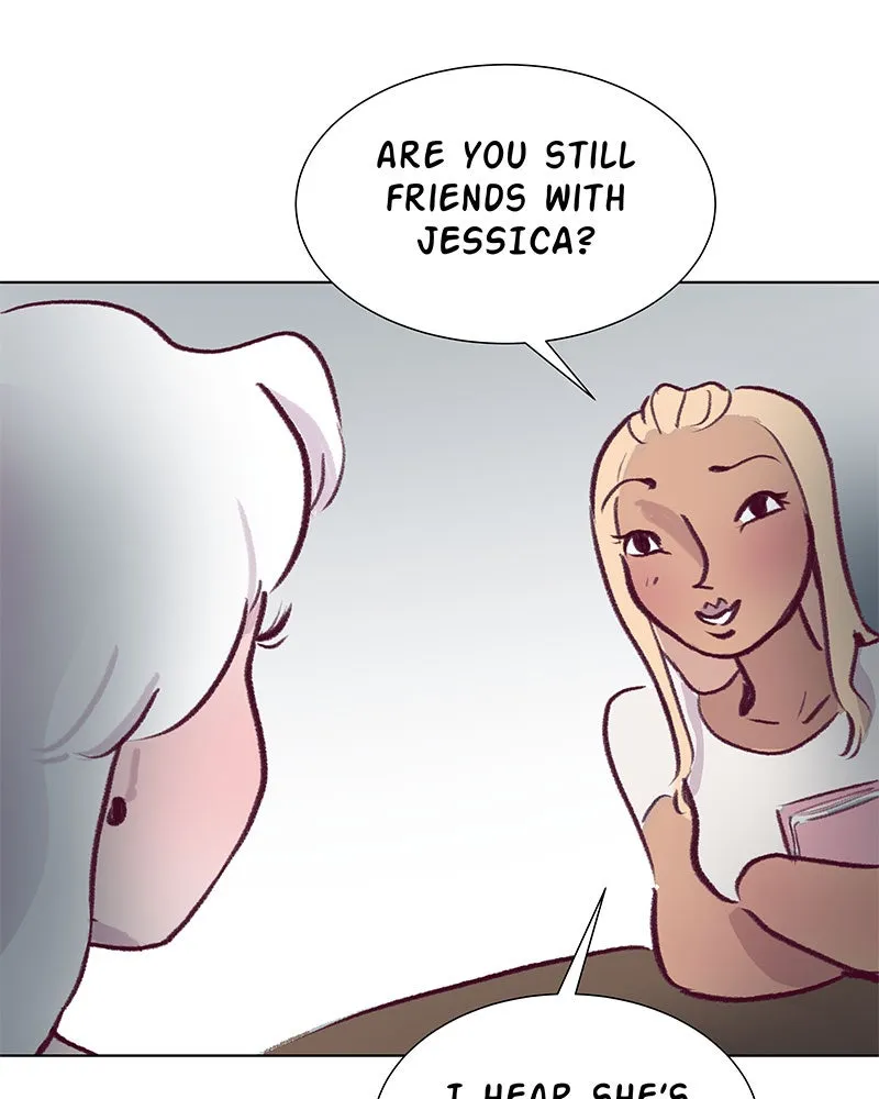 Read Edith chapter 7 image 10 on Lezhin