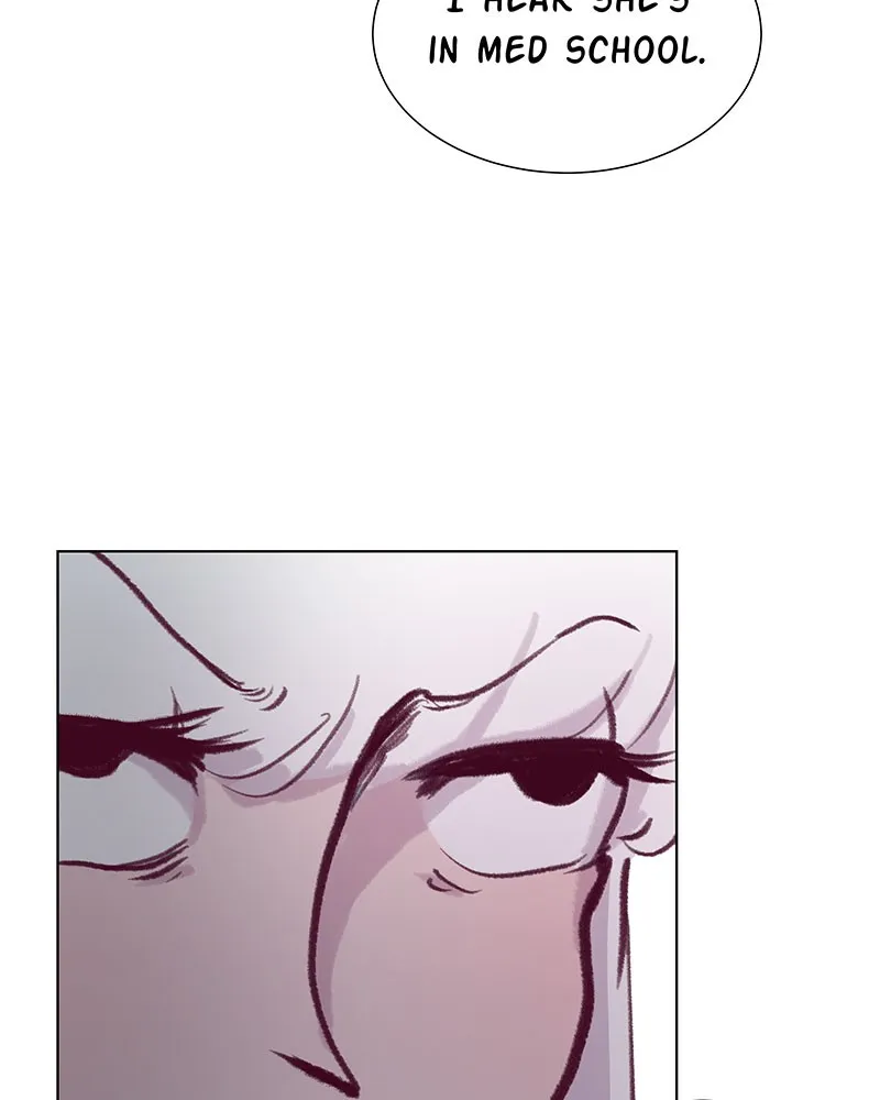 Read Edith chapter 7 image 11 on Lezhin