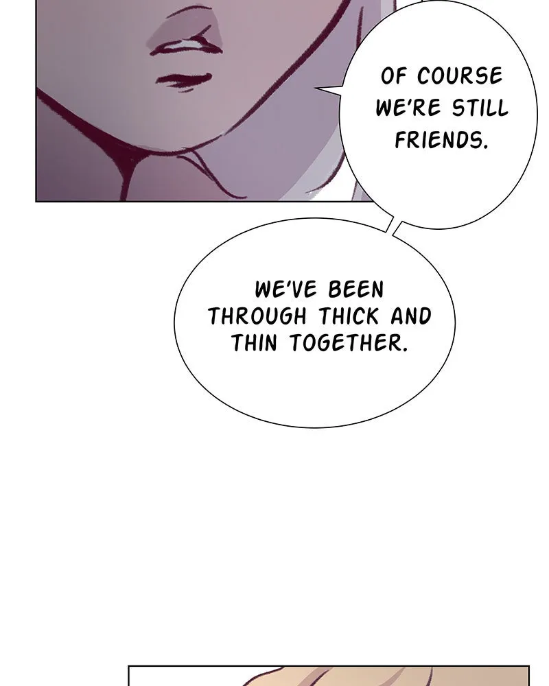 Read Edith chapter 7 image 12 on Lezhin