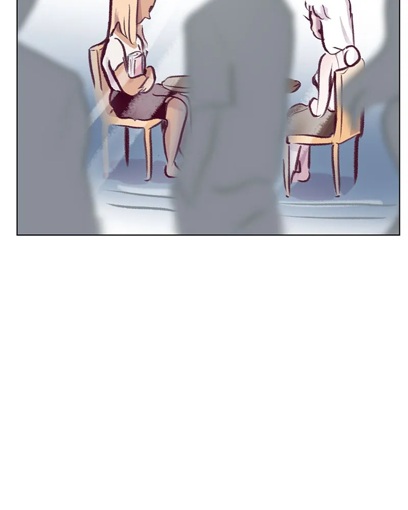 Read Edith chapter 7 image 15 on Lezhin