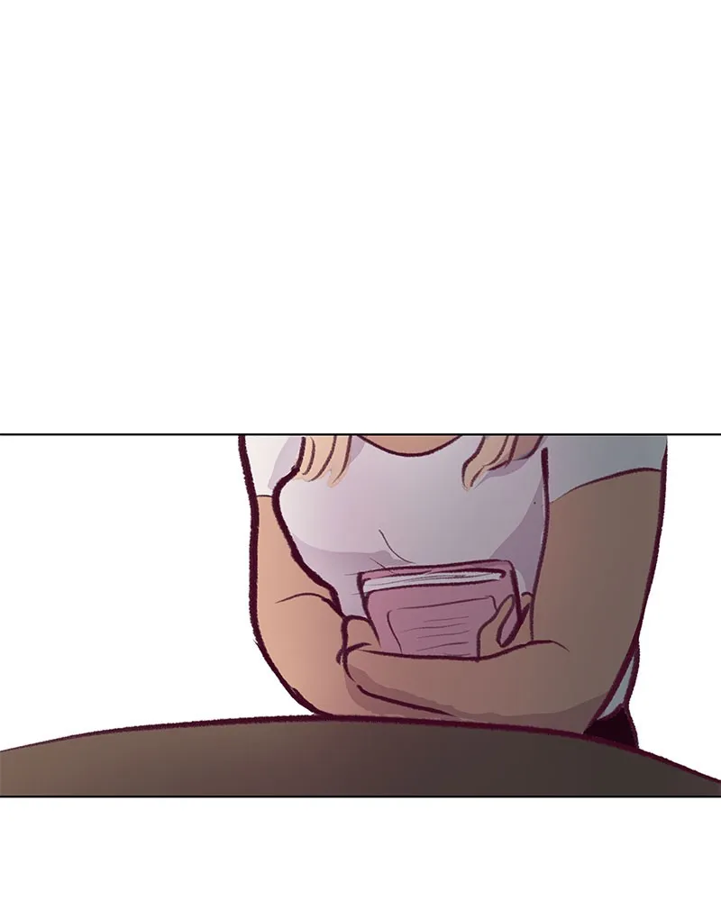 Read Edith chapter 7 image 16 on Lezhin