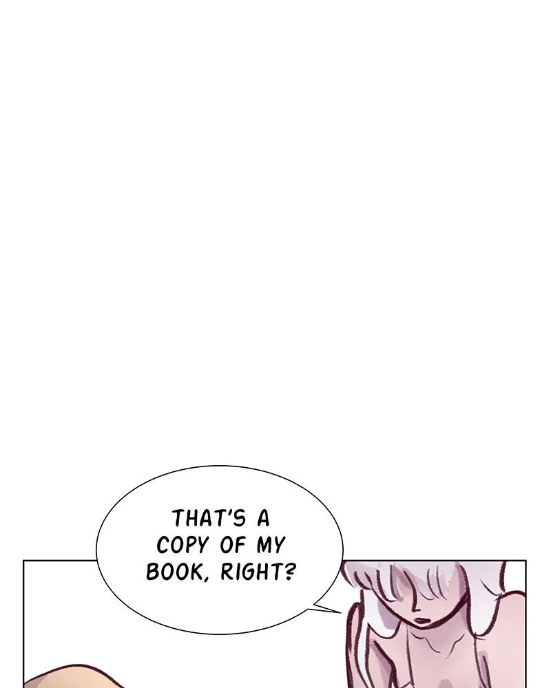 Read Edith chapter 7 image 17 on Lezhin