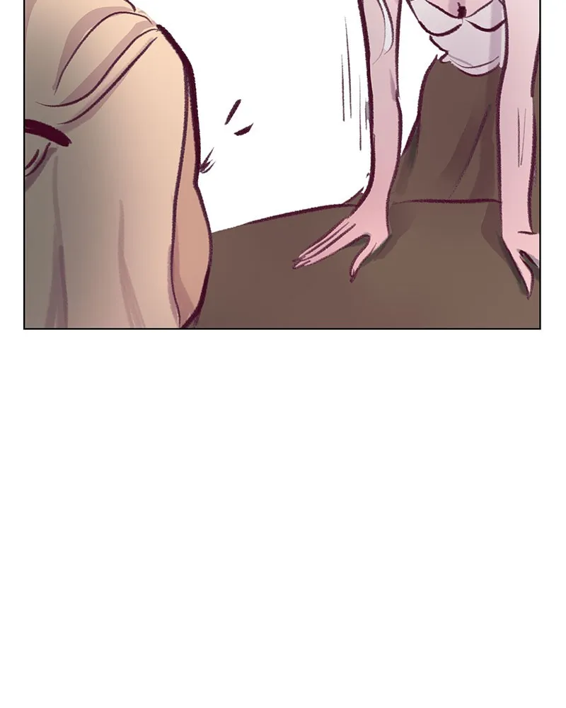 Read Edith chapter 7 image 18 on Lezhin