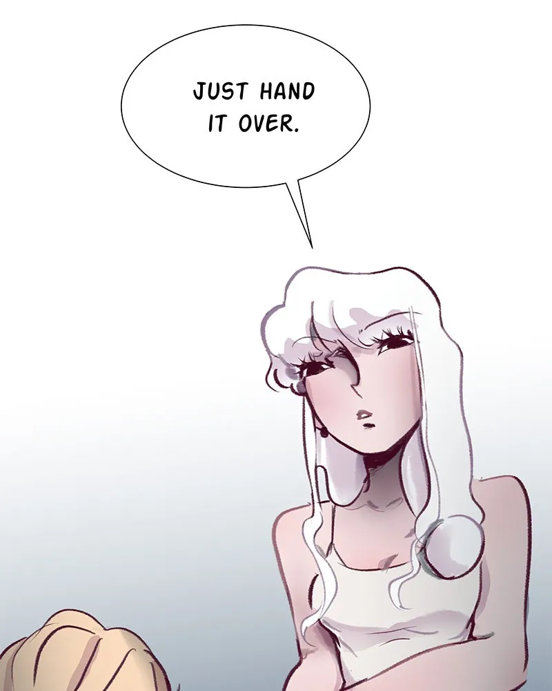 Read Edith chapter 7 image 19 on Lezhin