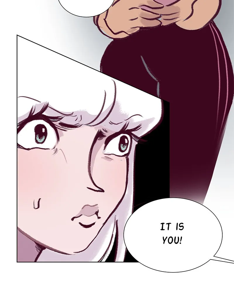Read Edith chapter 7 image 2 on Lezhin