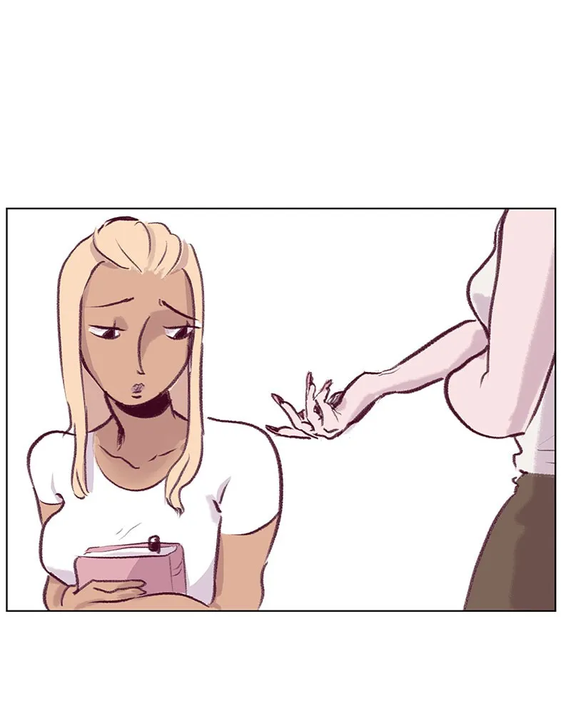 Read Edith chapter 7 image 21 on Lezhin