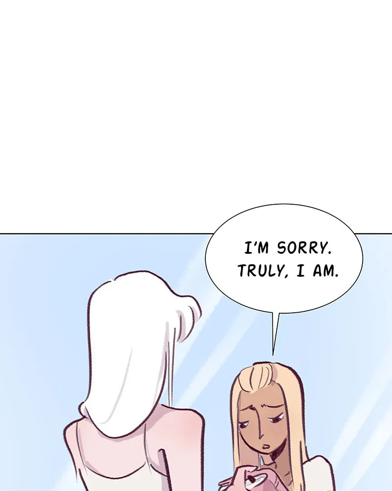 Read Edith chapter 7 image 22 on Lezhin