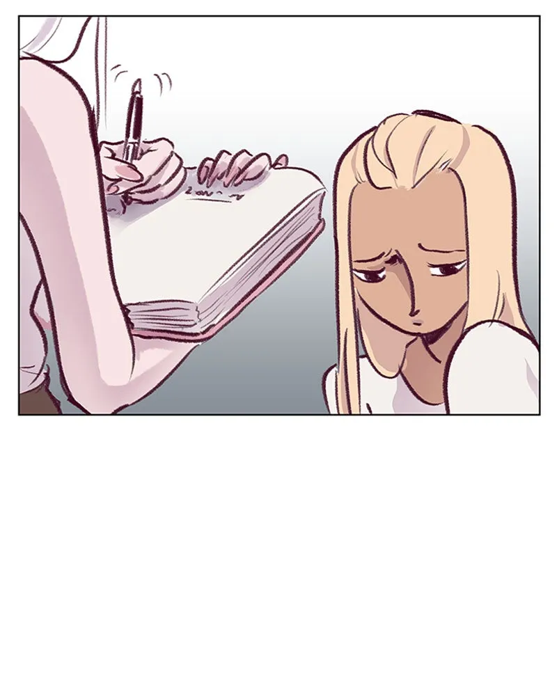 Read Edith chapter 7 image 24 on Lezhin
