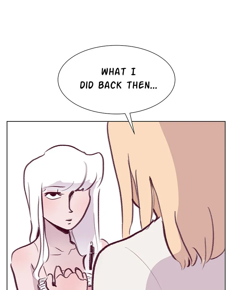 Read Edith chapter 7 image 26 on Lezhin