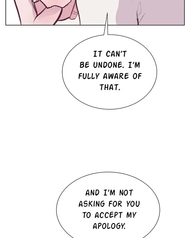 Read Edith chapter 7 image 27 on Lezhin