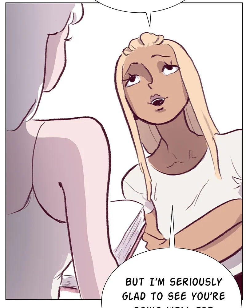 Read Edith chapter 7 image 28 on Lezhin