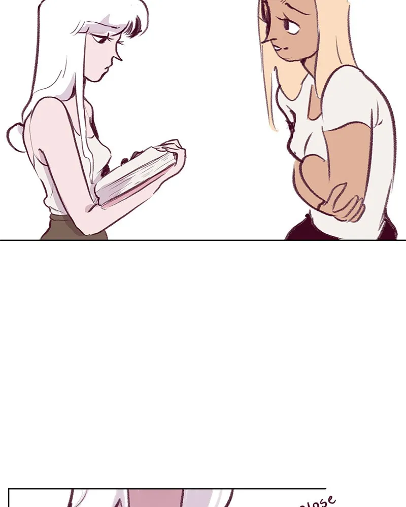 Read Edith chapter 7 image 30 on Lezhin
