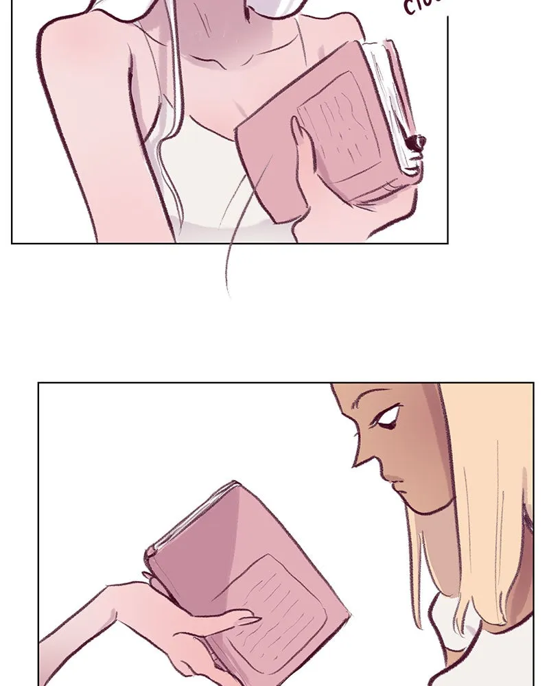 Read Edith chapter 7 image 31 on Lezhin
