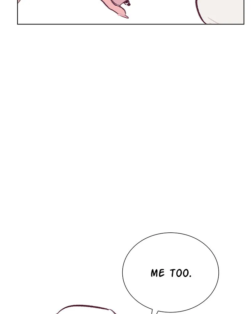 Read Edith chapter 7 image 32 on Lezhin