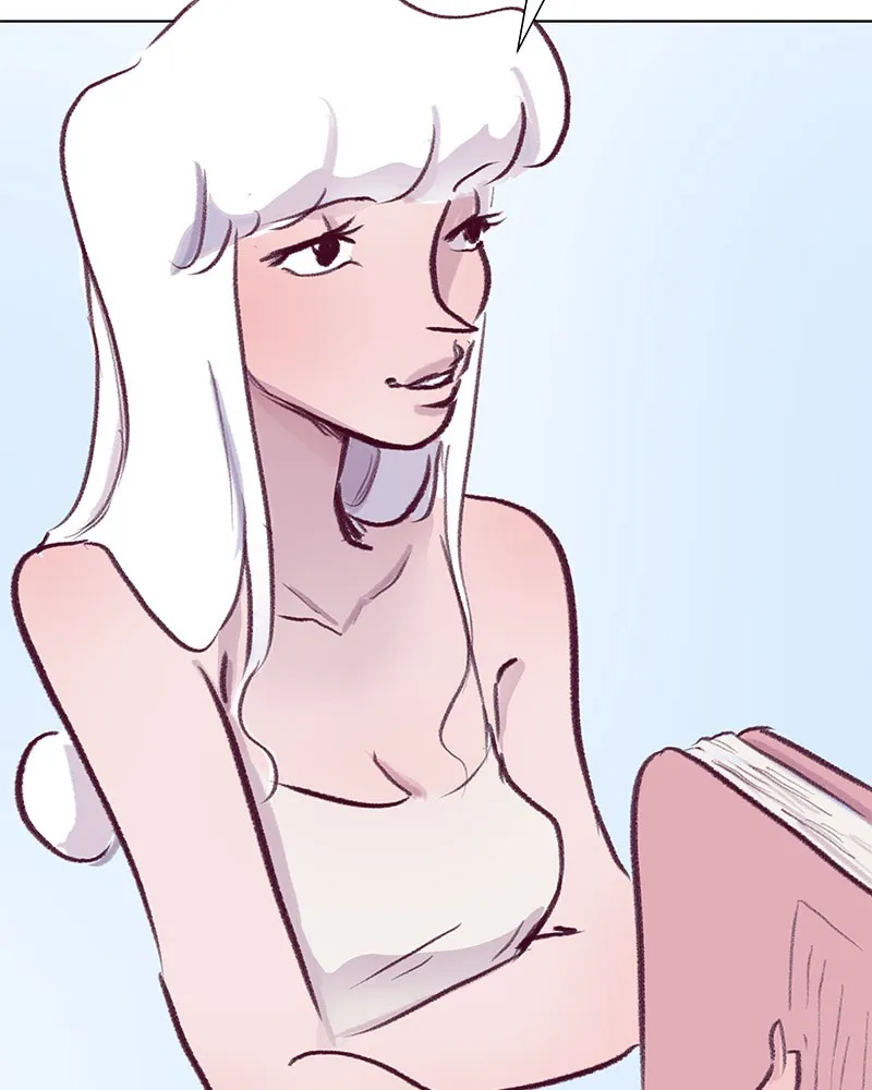 Read Edith chapter 7 image 33 on Lezhin