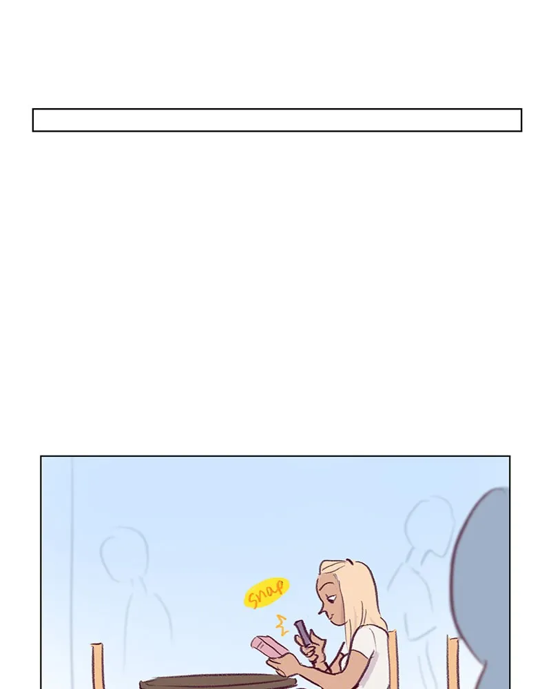 Read Edith chapter 7 image 35 on Lezhin