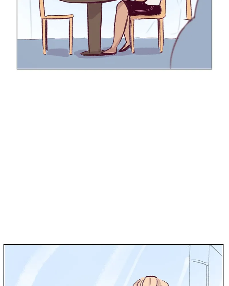 Read Edith chapter 7 image 36 on Lezhin