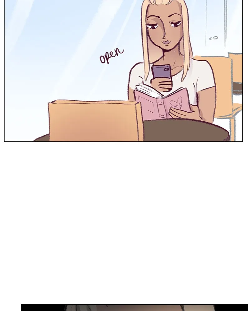 Read Edith chapter 7 image 37 on Lezhin