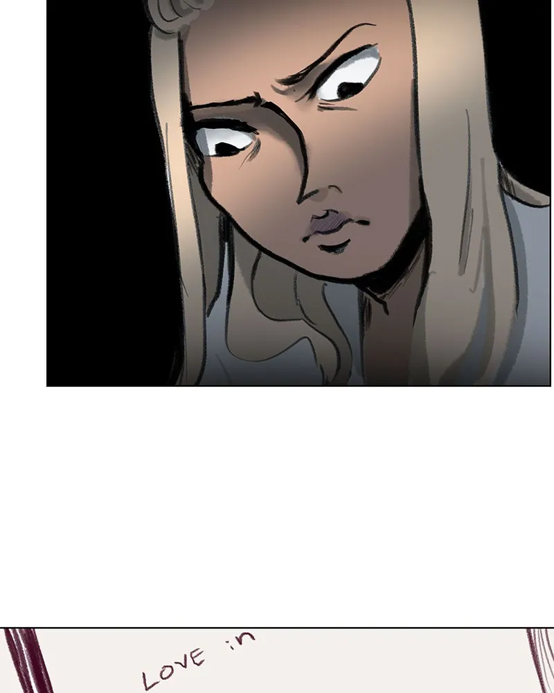 Read Edith chapter 7 image 38 on Lezhin